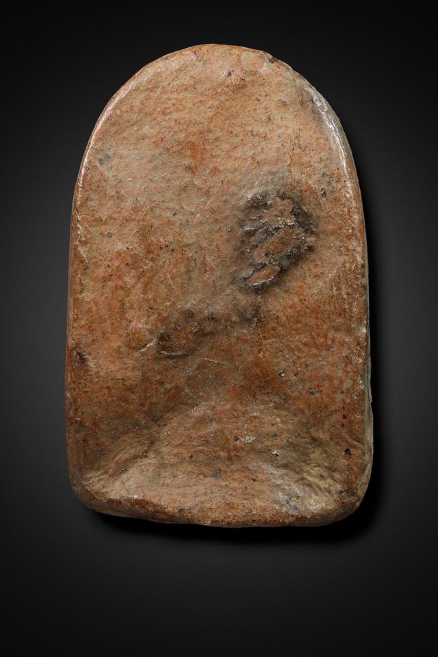 💢ขออนุญาตคะ เปิดจ้าราคาหลักร้อย สนใจทักข้อความได้เลยน๊าาา 🙏🏻♥️ รูปที่ 3