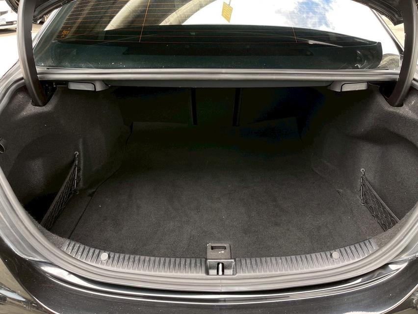 รหัสรถ WMT214 BENZ C220D Avantgarde ปี 2019 18