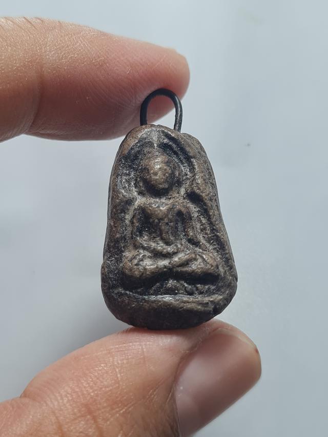พระเก่า - หลวงปู่บุญ