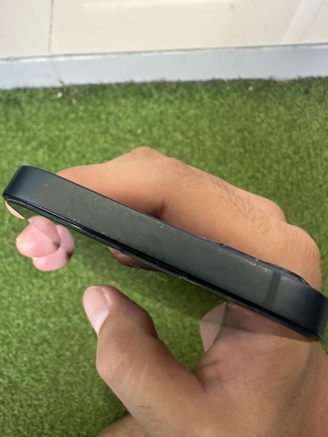 ไอโฟน 13