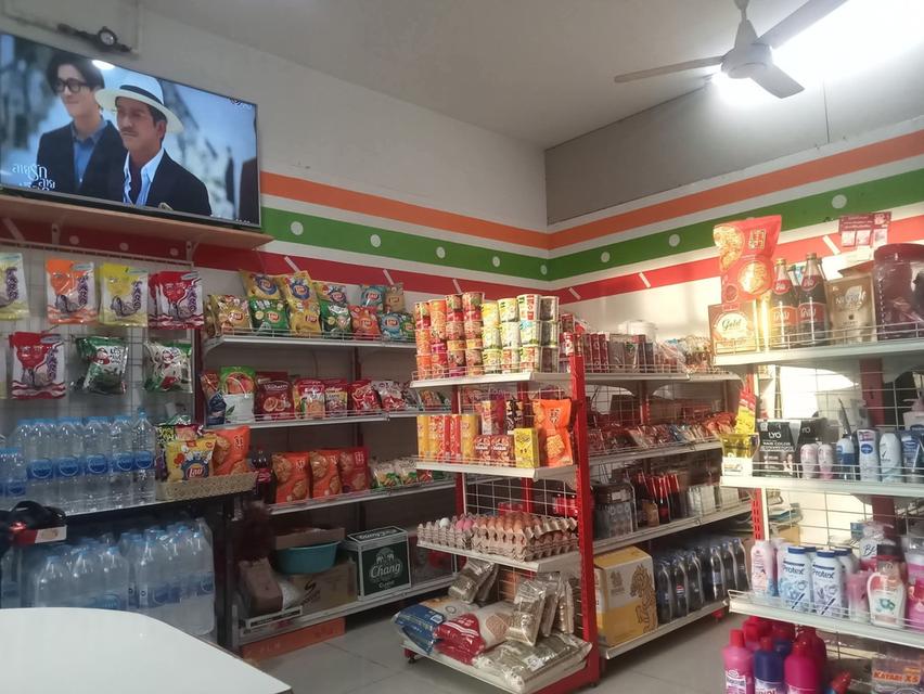 เซ้งร้านขายของ 3