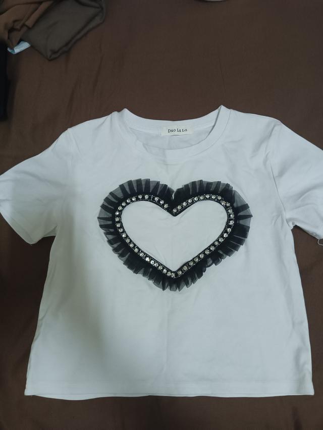 เสื้อผ้ามือ2 4