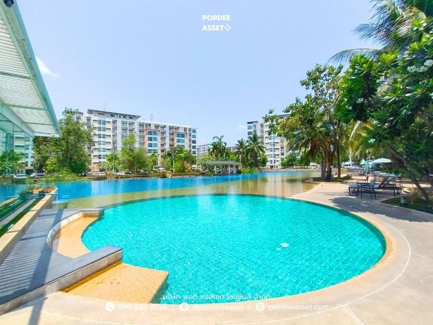 คอนโด เมโทร พาร์ค สาทร-กัลปพฤกษ์ (ห้องมุม ขนาด 57 ตร.ม.) บางหว้า ภาษีเจริญ ชั้น1 อาคาร3K เฟอร์นิเจอร์พร้อมอยู่  16