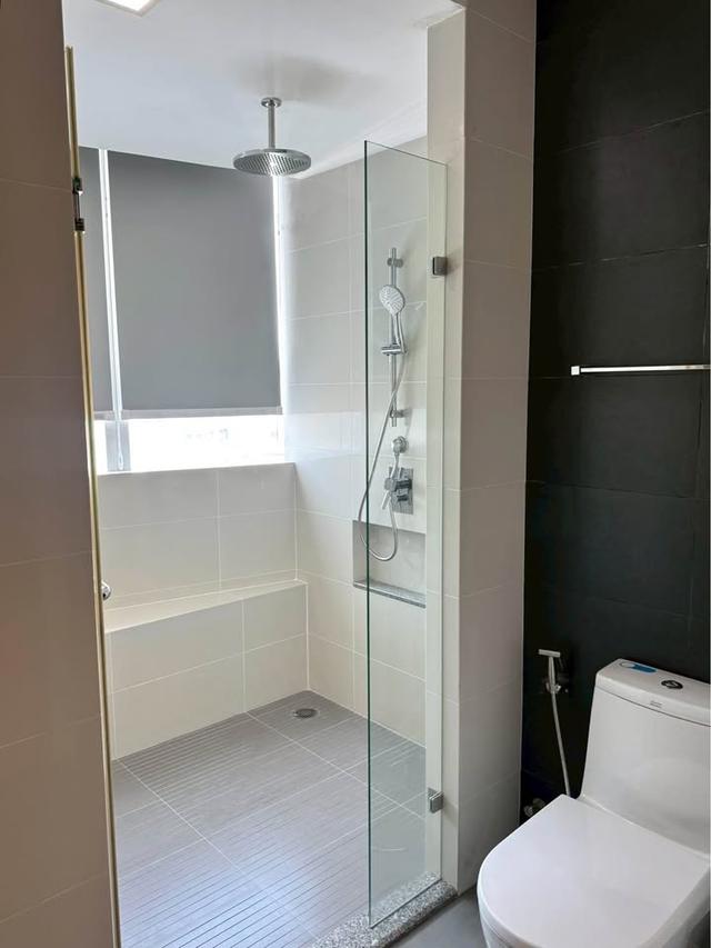 Millennium Residence (มิลเลนเนียม เรสซิเด้นส์ แอท สุขุมวิท) 5