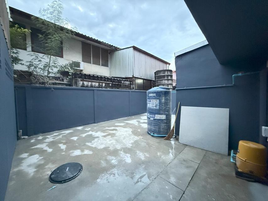 ตีกแถว จังหวัดฉะเชิงเทรา อ.เมือง 7