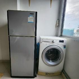 Supalai City Home Sukhumvit 101/2 ð āļāļąāđāļ 24 āļĢāļđāļāļāļĩāđ 11