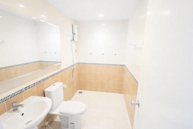 บ้านกลางเมือง เอสเซ้นส์ อ่อนนุช วงแหวน ลาดกระบัง บ้านสวยพร้อมอยู่ จัดเต็ม 7