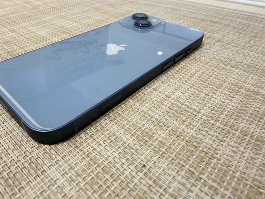 iPhone 14 128 GB ผ่อนได้ รูปที่ 3