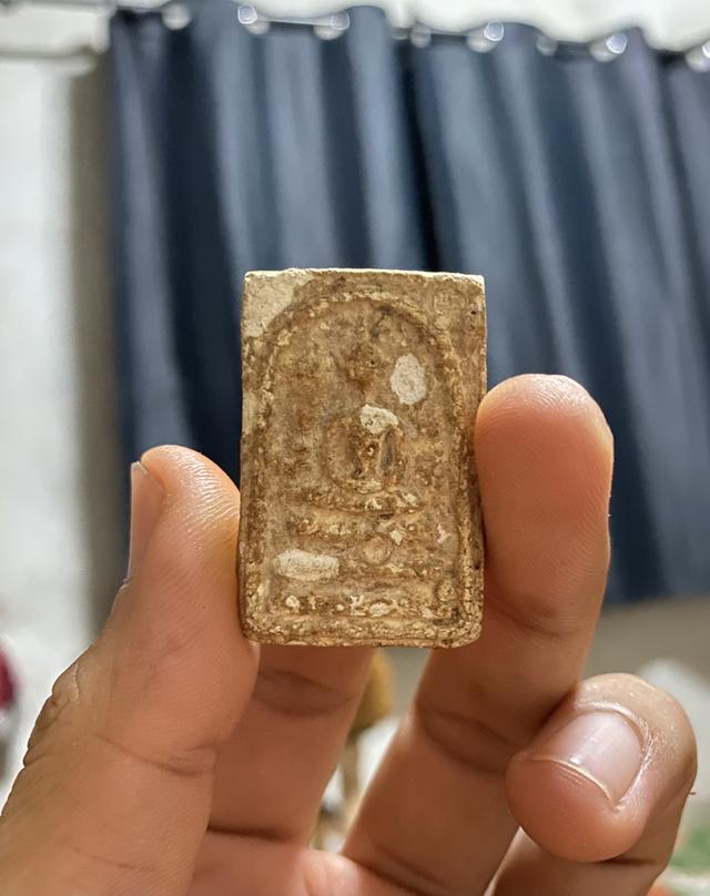 พระสมเด็จ