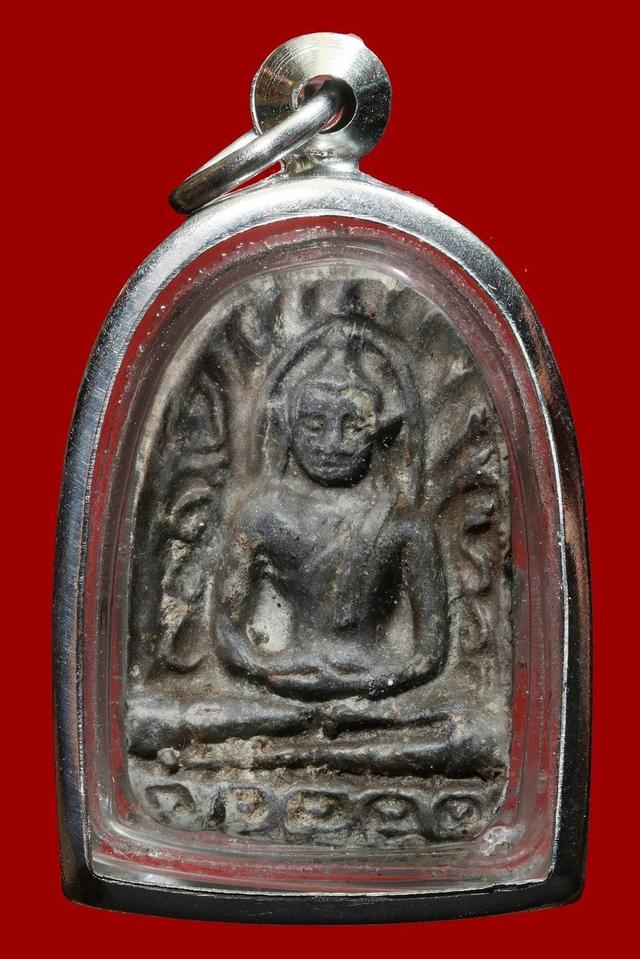 พระซุ้มกอ