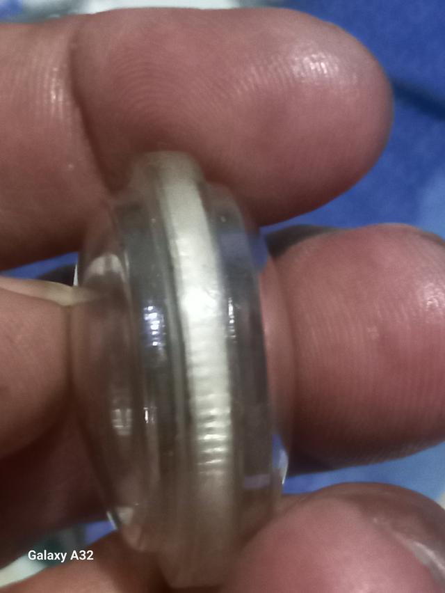 ล้อแม็กพ่อเกษม เขมโก รูปที่ 3