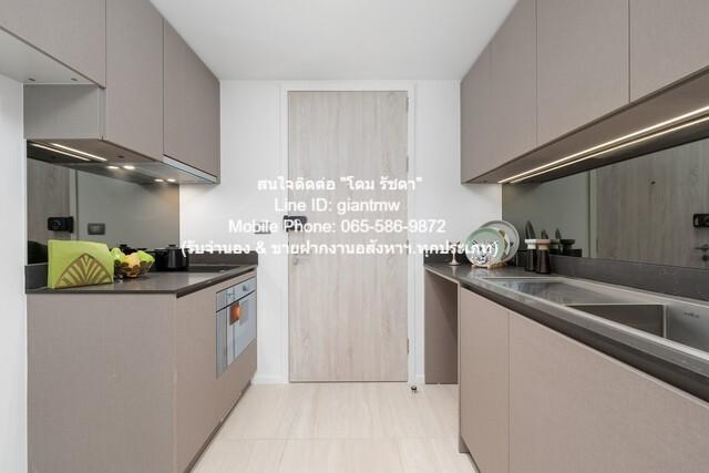 Condo Craft Ploenchit 1 ห้องนอน 6700000 B. ใกล้ รถไฟฟ้า BTS เพลินจิต ราคา-ถูก เป็นคอนโดพร้อมอยู่ ที่มีการตกแต่งภายในเพิ่ 6