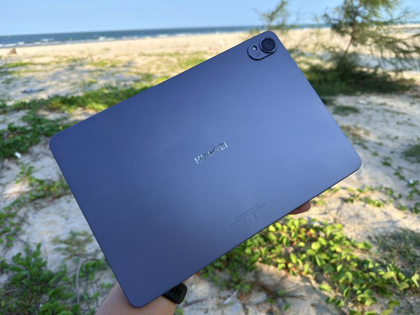 Huawei matepad 11.5s รูปที่ 3