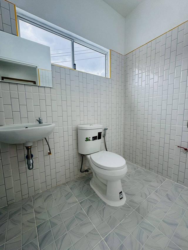 พฤกษา45 ถนนวัดลาดปลาดุก 19