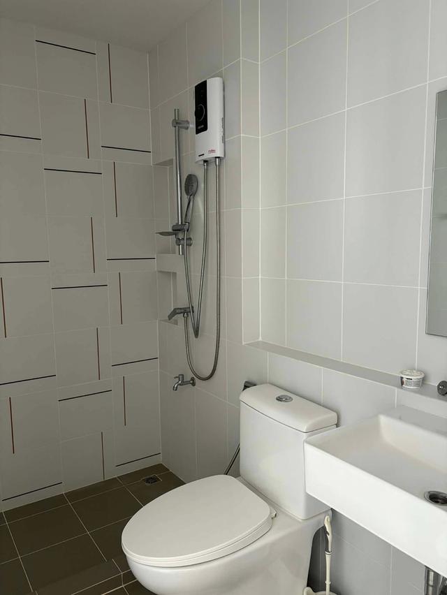 House For Rent Siri Place MegaBangna 13