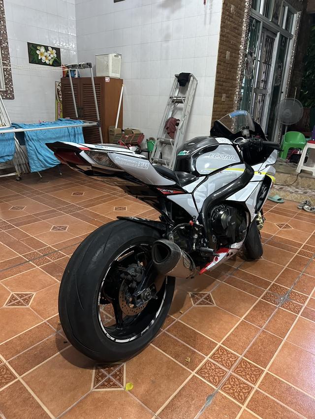 Gsxr​1000​ L3 3