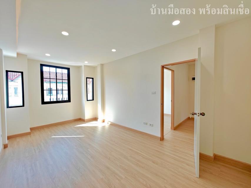 คัทลียาวิลล์ ลำลูกกา49 14