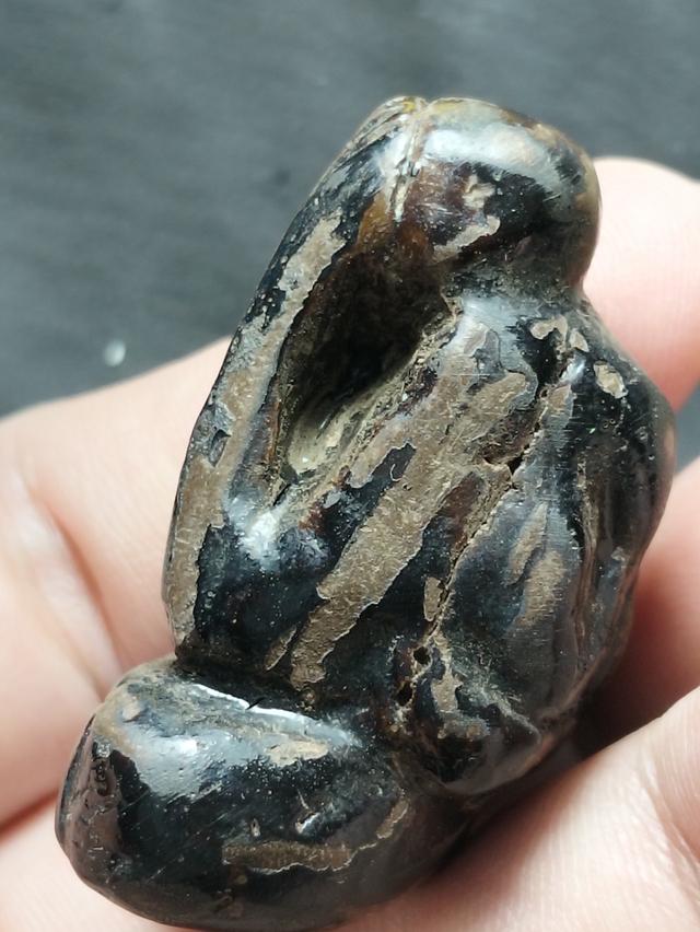 ขายพระเครื่องพระบูชา รูปที่ 7