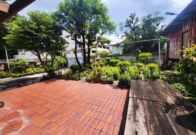 ขายบ้าน ถนนนครไชยศรี แขวงถนนนครไชยศรี เขตดุสิต กรุงเทพมหานคร 6