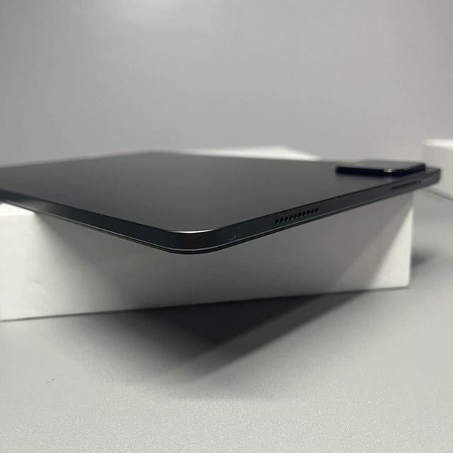 Xiaomi Pad 6 อุปกรณ์ครบ 2