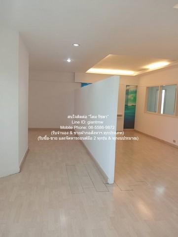 OFfice ให้เช่าพื้นที่สำนักงาน (Office For Rent) ชั้น 3 บนอาคารสำนักงานหรู ติด ซ.ทองหล่อ 45000 THAI BAHT 1Bedroom พท. 0 ต 3