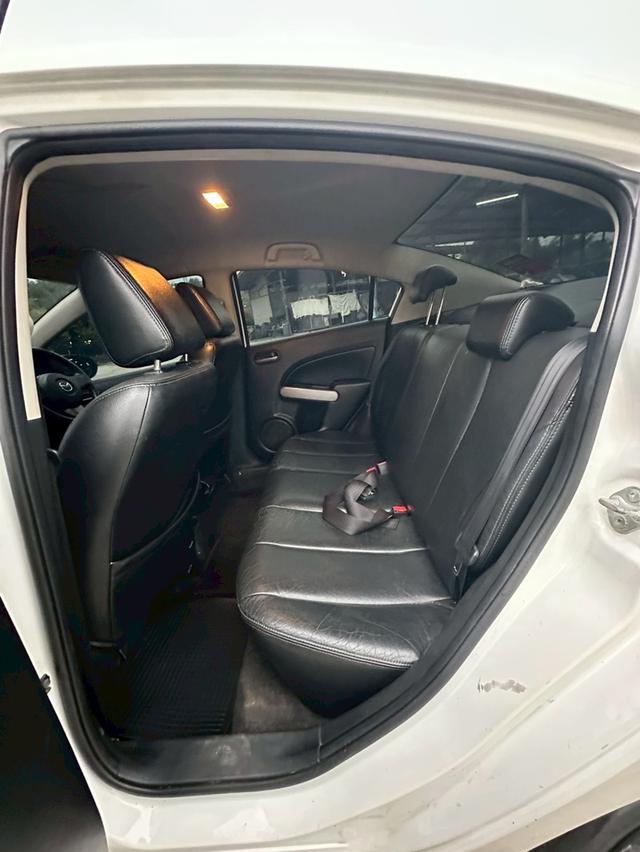 รหัสรถ TBK53 Mazda2 Elegance 1.5💥ปี2013💥 15