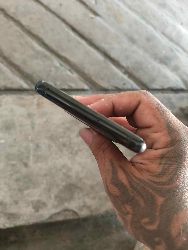 Samsung Galaxy Note 8 มือสอง 6