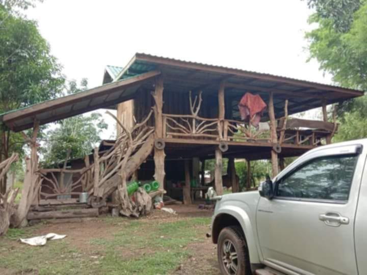 ขายที่ดินสวนยาง แปลงใหญ่ 62 ไร่เศษ ที่นครพนม 6