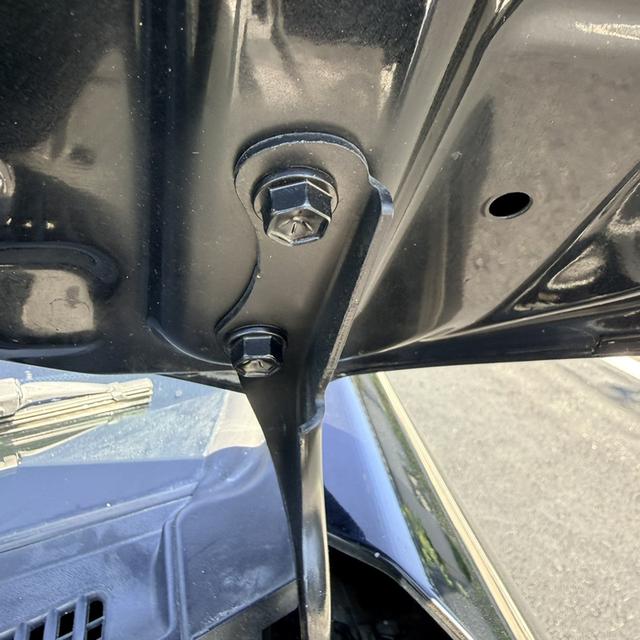 🚙Toyota Altis 1.8S ES Sport 2014  ✅น็อตไม่ขยับ สวย สะอาด ไร้ตำหนิ ✅เครื่องเกียร์แอร์ช่วงล่างดี เช็คศูนย์ตลอด ✅จอแอนดรอย มัลติ Airbag Abs 16