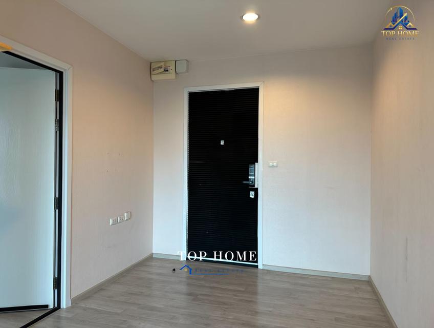 ขายด่วน! พลัม คอนโด เซ็นทรัล สเตชั่น เฟส 2 ❗️ (Plum Condo Central Station Phase 2) 9