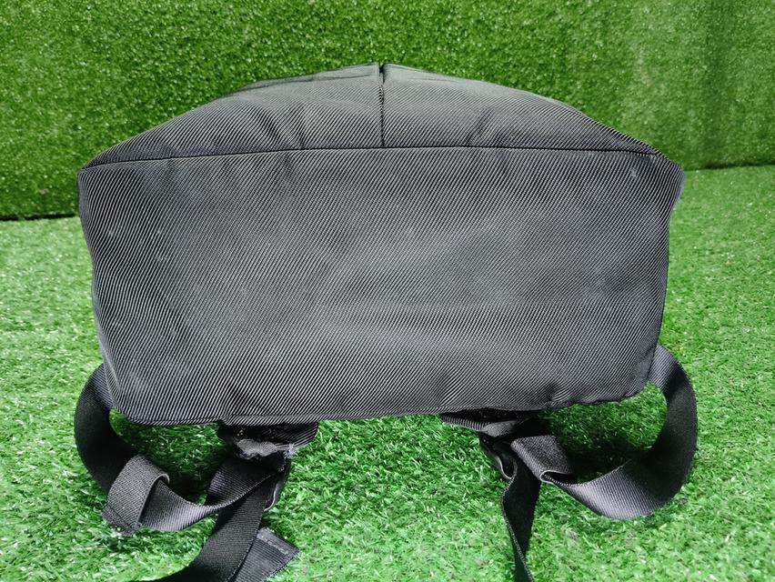 Kappa Backpack 6