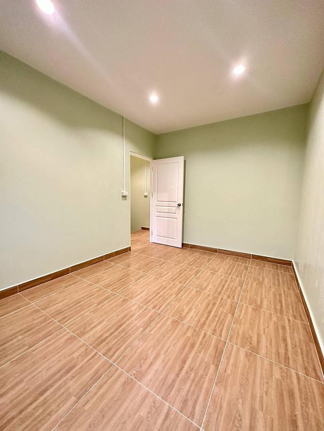 หมู่บ้านพฤกษา37 ทำเลใกล้ มอเตอร์เวย์M81 15