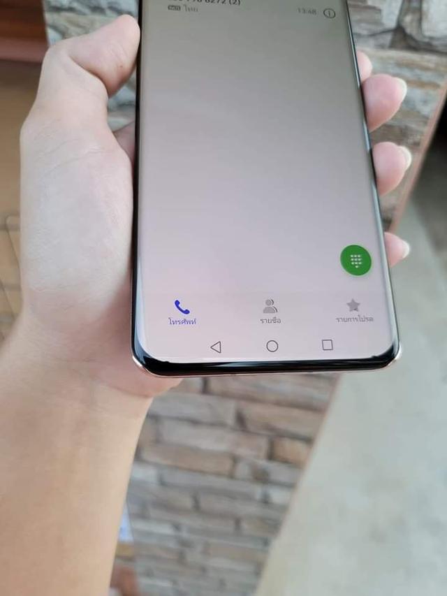 Huawei P40 Pro มือสอง 2