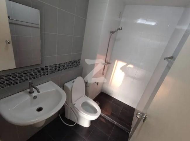 ปล่อยเช่าดีคอนโด รามอินทรา 5