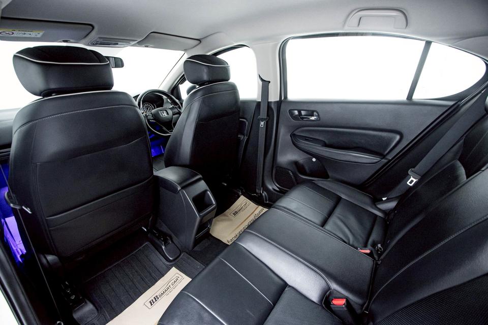 รหัสรถ 1D448 1.0 SV HATCHBACK 2023 7
