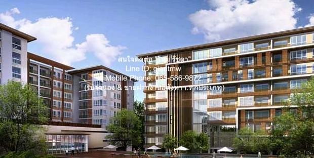 condo. The Clover เดอะ โคลเวอร์ 15000 THB 1ห้องนอน ขนาด = 36 SQUARE METER ไม่ไกลจาก BTS ทองหล่อ ราคางาม เป็นคอนโดพร้อมอย 1