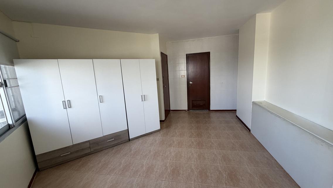 SV CIty Condominium 2 ห้องนอน 75 ตารางเมตร 9