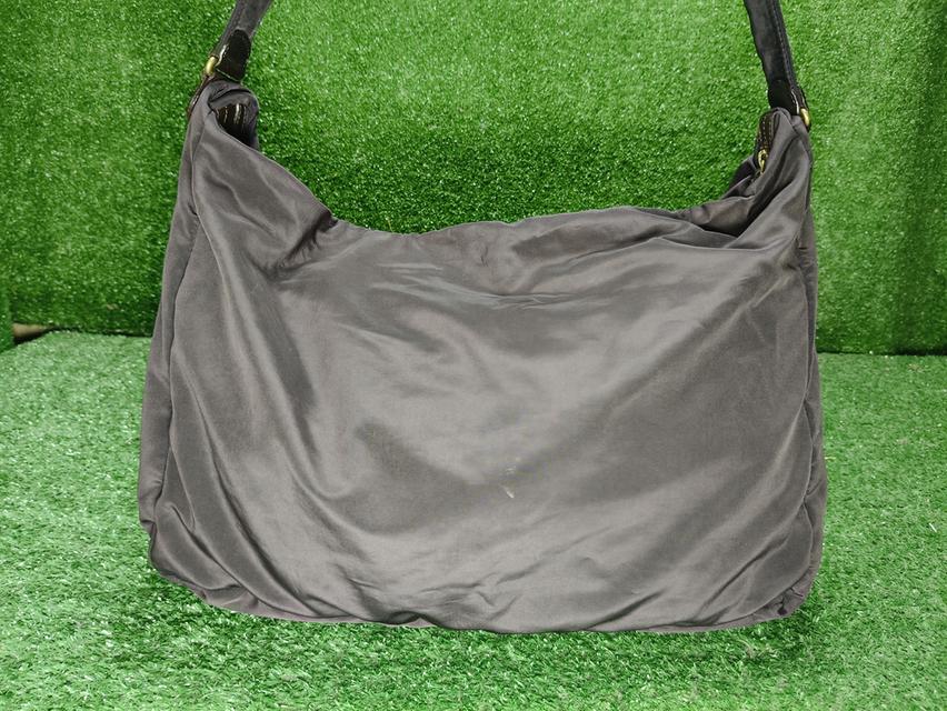 Beau Dessin Shoulder Bag รูปที่ 3