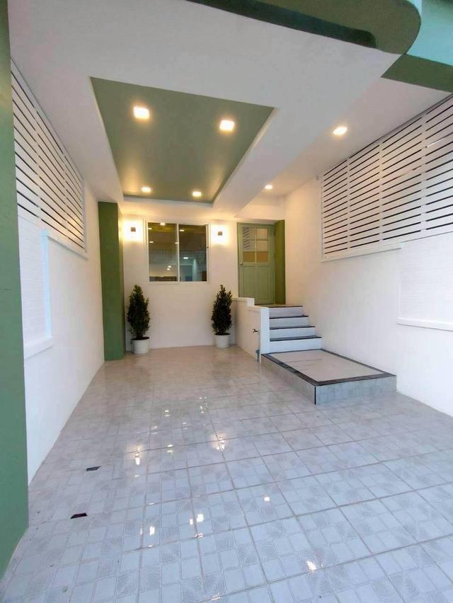 หมู่บ้านเกล้ารัตนา.. 3