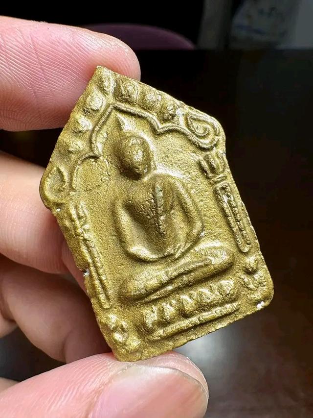 ขุนแผนวัดระหารไร่