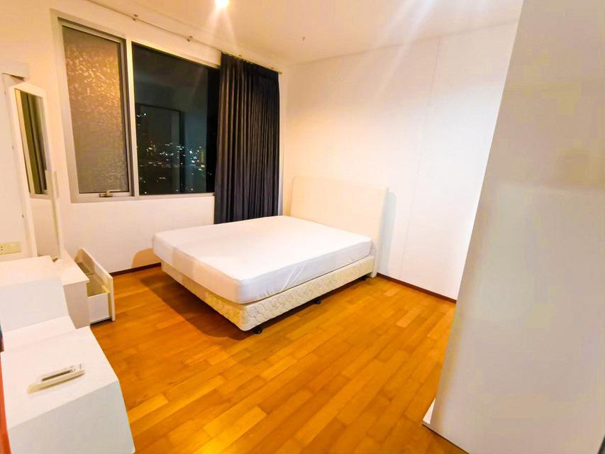 รูป Villa Sathorn (วิลล่า สาทร) BTS กรุงธนบุรี MRT ไอคอนสยาม