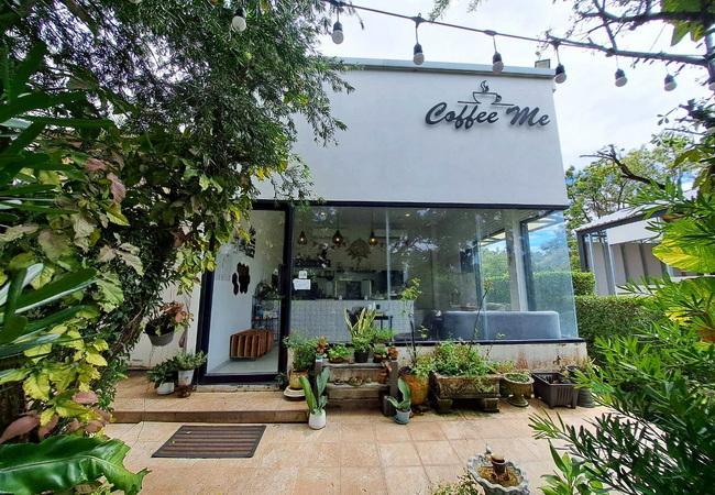 ขายบ้าน ซอยสุขาประชาสรรค์ 3 ถนนติวานนท์ เนื้อที่ 98 ตร.ว. 3 นอน 3 น้ำ 2