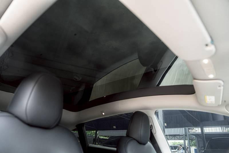 (แจ้งรหัสรถ 67GG5555) ⚡️Tesla Thailand Model Y RWD HW4 ปี 2024 รูปที่ 6