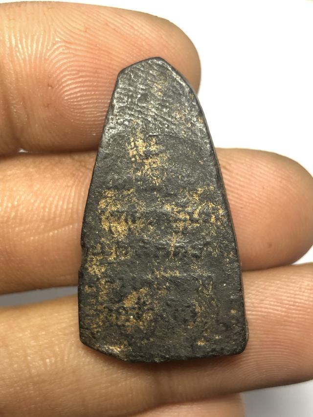 หลวงปู่ทวดพระครูใบฎีกาขาว วัดช้างให้ ปี13