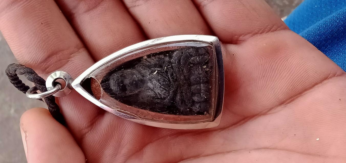 พระเครื่อง