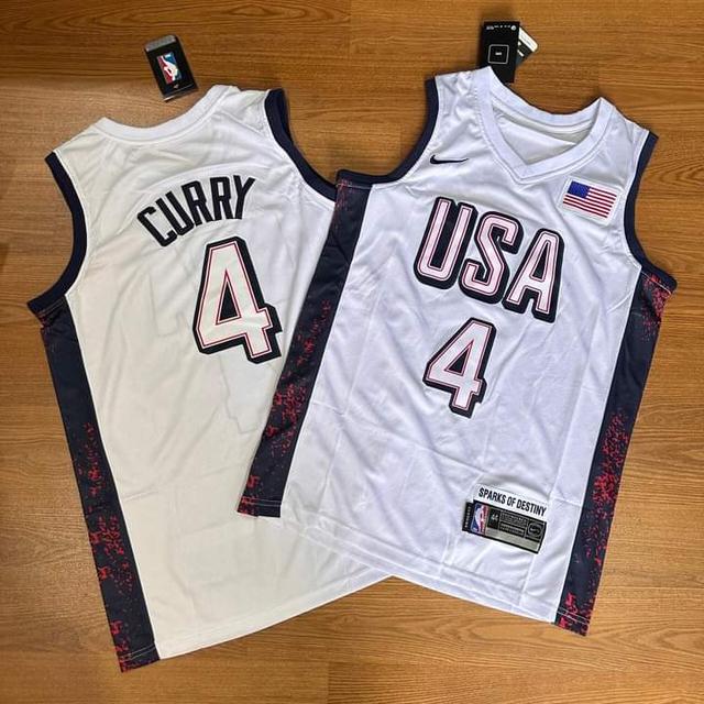 USA Basketball