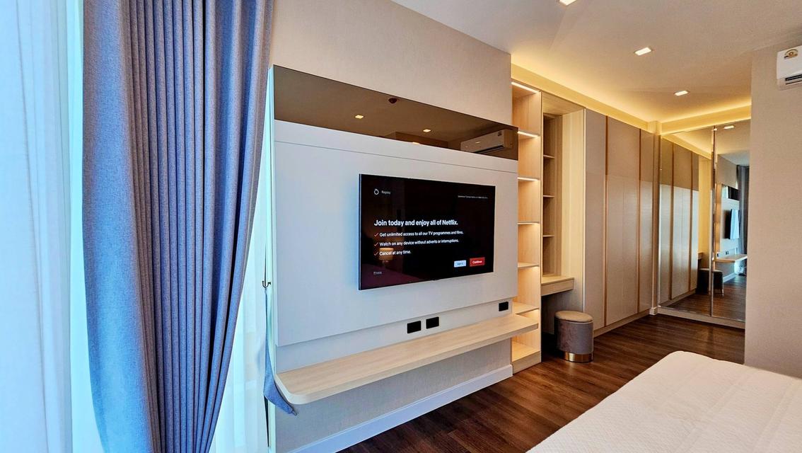 ขาย/ให้เช่า บ้านเดี่ยว 2 ชั้น บางกอก บูเลอวาร์ด บางนา-กม.5 8