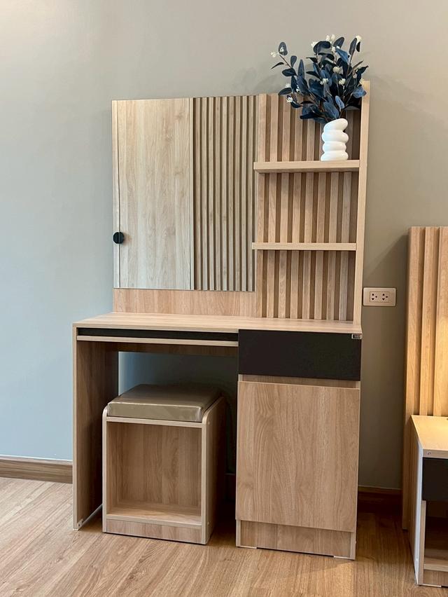 ให้เช่าคอนโดศุภาลัยแยกเกษตร 7