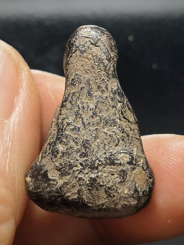 21/11#ขายพระบ้านเก่าเก็บ 11