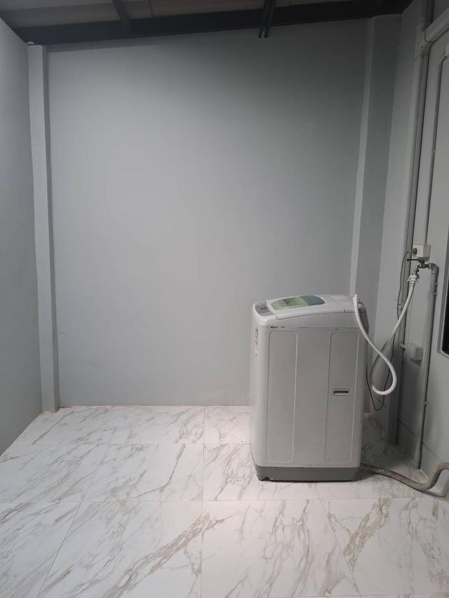 ให้เช่า บ้านเดี่ยว หมู่บ้าน คณา สิริ วงแหวน ลําลูกกา คลอง 5 10